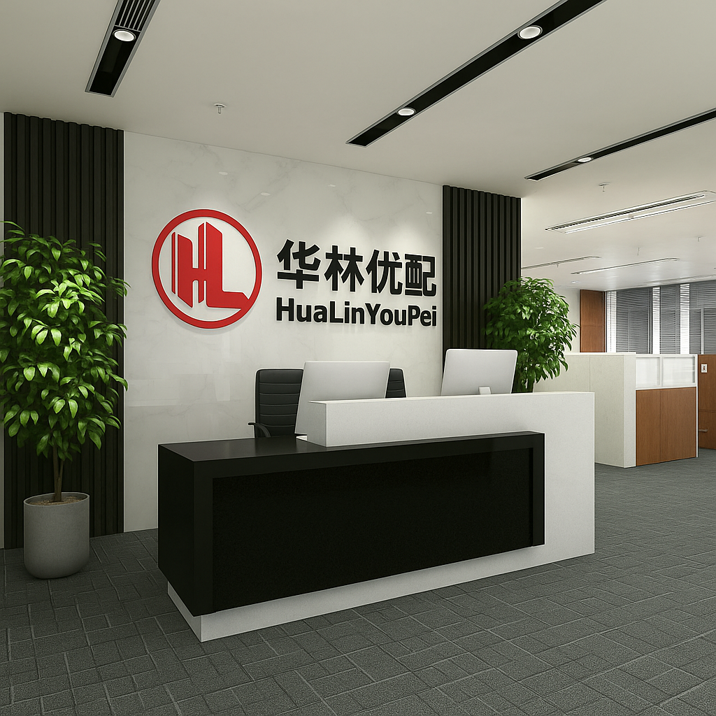 炒股配资查询 这防守......尤文18分钟先丢一球，0-1落后塞尔塔