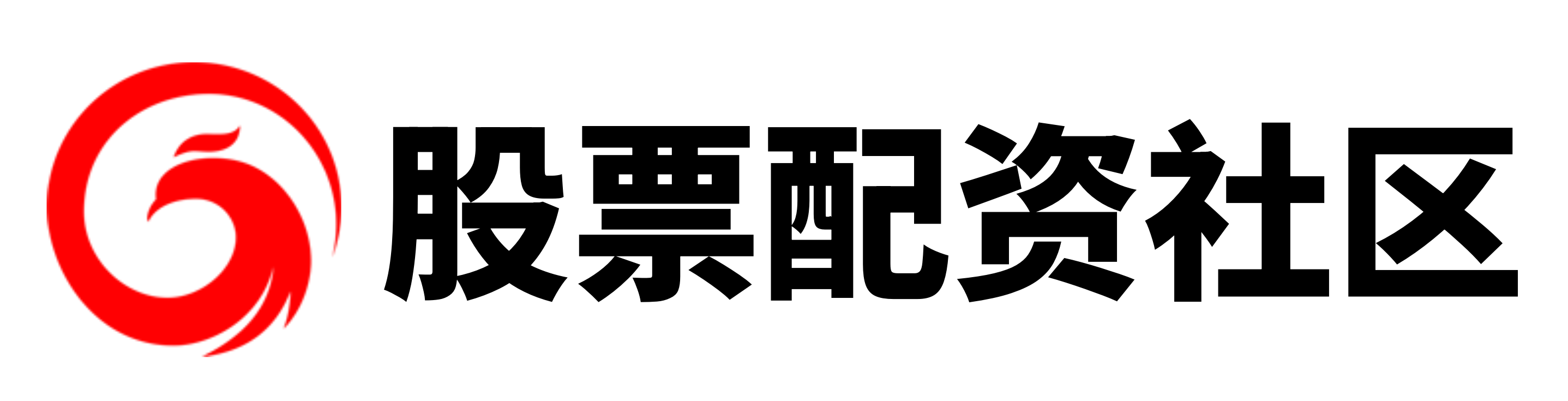 钱龙配资